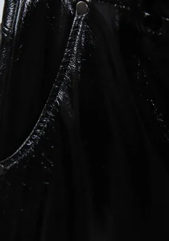 ANNA VAN TOOR PANTALON