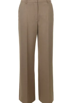 ANNA VAN TOOR PANTALON