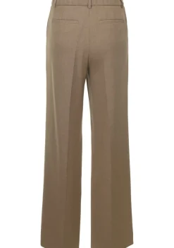 ANNA VAN TOOR PANTALON