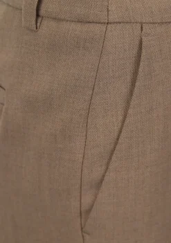 ANNA VAN TOOR PANTALON