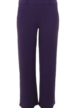 ANNA VAN TOOR PANTALON