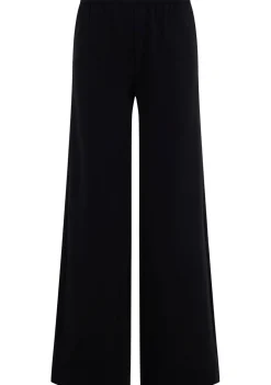 ANNA VAN TOOR PANTALON