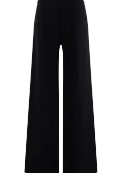 ANNA VAN TOOR PANTALON