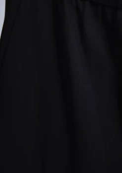 ANNA VAN TOOR PANTALON