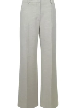 ANNA VAN TOOR PANTALON