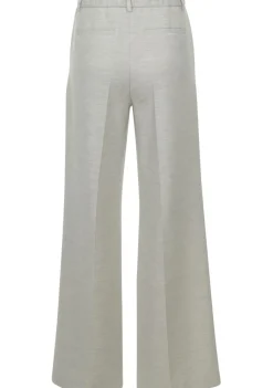 ANNA VAN TOOR PANTALON