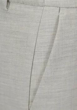 ANNA VAN TOOR PANTALON