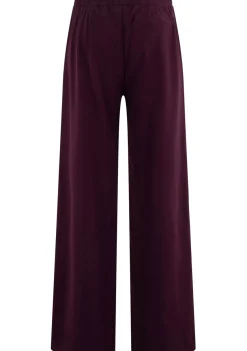 ANNA VAN TOOR PANTALON