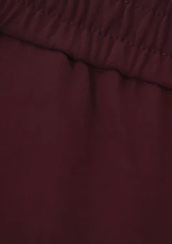 ANNA VAN TOOR PANTALON