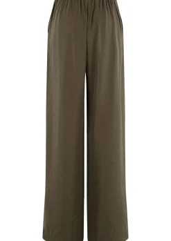 ANNA VAN TOOR PANTALON