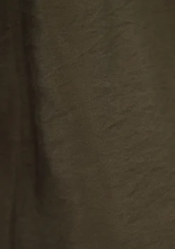 ANNA VAN TOOR PANTALON