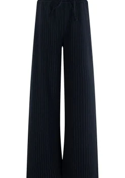 ANNA VAN TOOR PANTALON