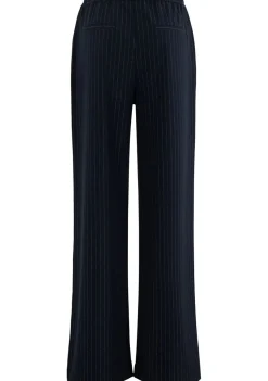 ANNA VAN TOOR PANTALON