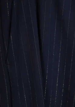 ANNA VAN TOOR PANTALON