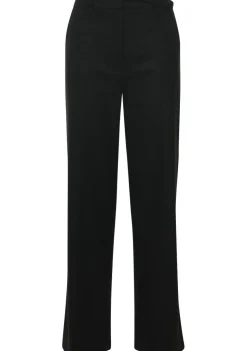 ANNA VAN TOOR PANTALON
