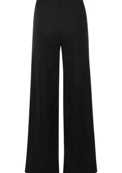 ANNA VAN TOOR PANTALON