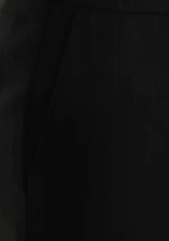 ANNA VAN TOOR PANTALON