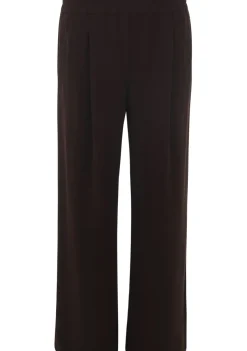 ANNA VAN TOOR PANTALON