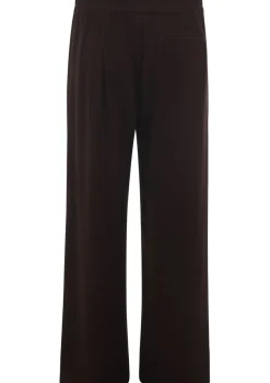ANNA VAN TOOR PANTALON