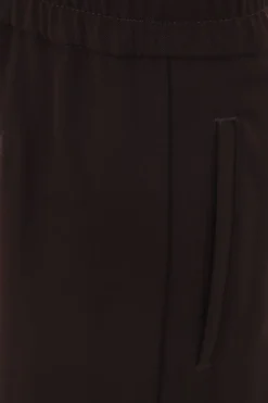 ANNA VAN TOOR PANTALON