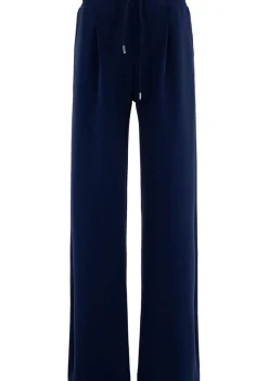 ANNA VAN TOOR PANTALON