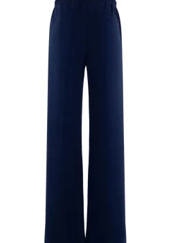 ANNA VAN TOOR PANTALON