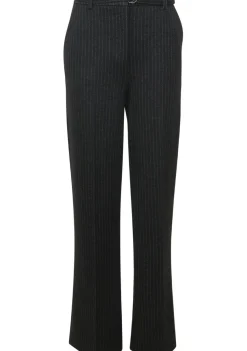 ANNA VAN TOOR PANTALON