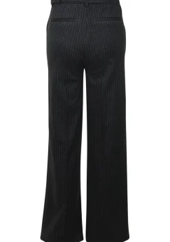 ANNA VAN TOOR PANTALON