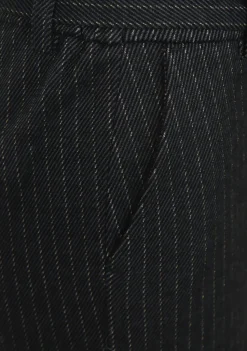 ANNA VAN TOOR PANTALON