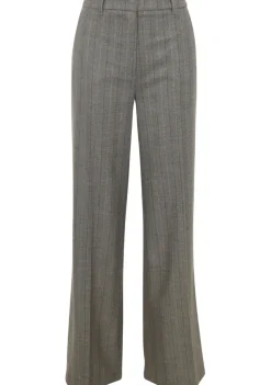 ANNA VAN TOOR PANTALON