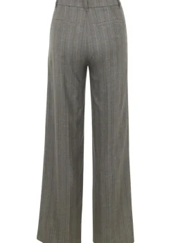 ANNA VAN TOOR PANTALON