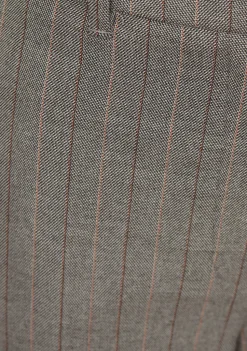 ANNA VAN TOOR PANTALON