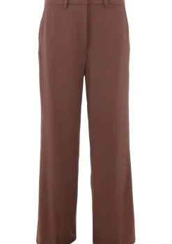 ANNA VAN TOOR PANTALON