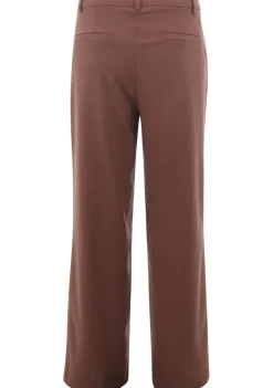 ANNA VAN TOOR PANTALON