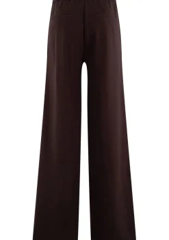 ANNA VAN TOOR PANTALON