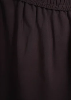 ANNA VAN TOOR PANTALON