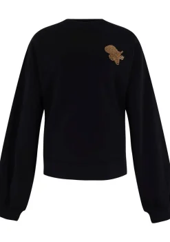 ANNA VAN TOOR SWEATER