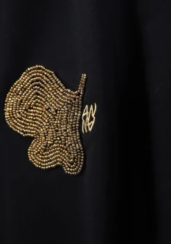 ANNA VAN TOOR SWEATER