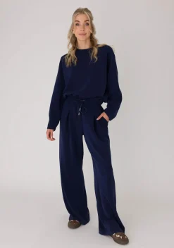 ANNA VAN TOOR SWEATER