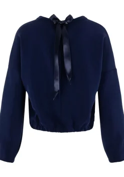 ANNA VAN TOOR SWEATER