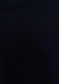 ANNA VAN TOOR SWEATER