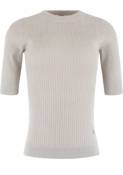 ANNA VAN TOOR TRUI KORTE MOUW