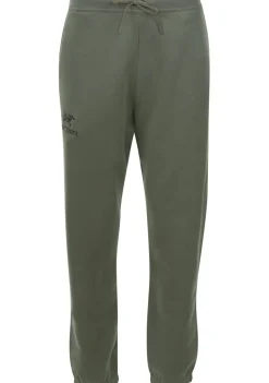 ARC'TERYX CHINO