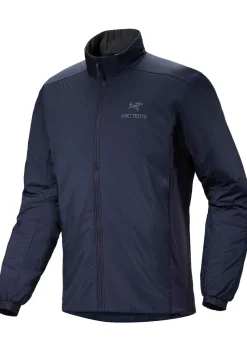 ARC'TERYX JAS