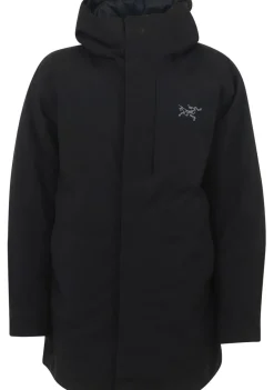 ARC'TERYX JAS