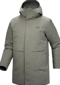 ARC'TERYX JAS