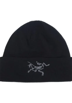 ARC'TERYX SHAWL/MUTS