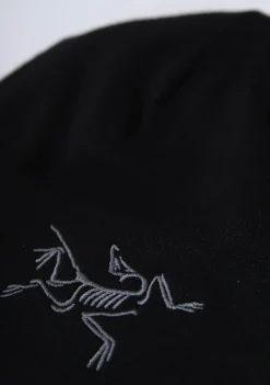 ARC'TERYX SHAWL/MUTS