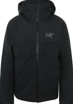 ARC'TERYX SHELL JACKET