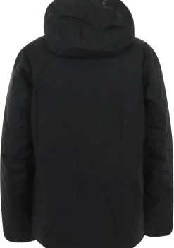 ARC'TERYX SHELL JACKET